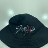 Stray Kidz hat
