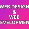 Web Design and Mobile App Development Singapore
