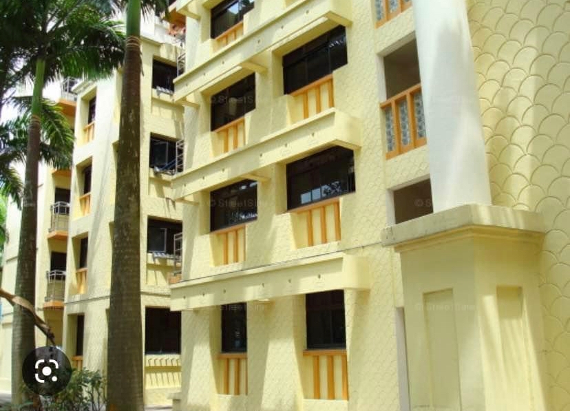 HDB Common Room Sembawang $900 only